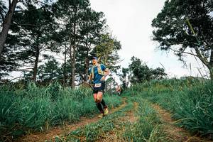 BIB: 
                            <button type="button" onclick="openModal(26016035)" class="btn btn-primary btn-sm float-right btn-popup" data-toggle="modal" data-target=".modal-high-quality">
                        <i class="fas fa-shopping-cart"></i> Add to Cart
                    </button>
                                            <button type="button" onclick="isThisMe(26016035, true)" class="btn btn-success btn-sm float-right btn-popup btn-isme hidden" data-toggle="tooltip" data-placement="bottom" title="นี่คือรูปของคุณใช่ไหม คลิกที่นี่เพื่อเอาเข้าอัลบั้ม">
                        <i class="fas fa-plus"></i> Add to album
                    </button>
                    <button type="button" onclick="isThisMe(26016035, false)" class="btn btn-warning btn-sm float-right btn-popup btn-isnotme hidden">
                        <i class="fas fa-ban"></i> Remove from album
                    </button>